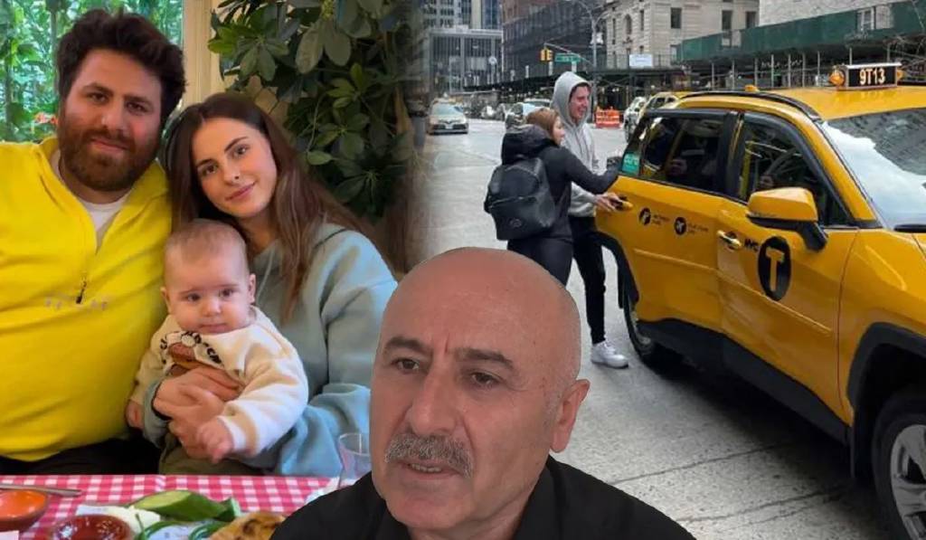 100 milyon TL iddiasına yanıt: Şükriye Aci, Cihantimur ailesinin tazminat sürecini anlattı