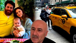100 milyon TL iddiasına yanıt: Şükriye Aci, Cihantimur ailesinin tazminat sürecini anlattı
