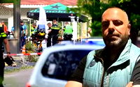 Hollanda polisi, Cemil Önal'ın öldürüldüğünü doğruladı…