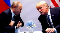 Putin ile Trump, telefonda görüştü: İlk açıklama geldi