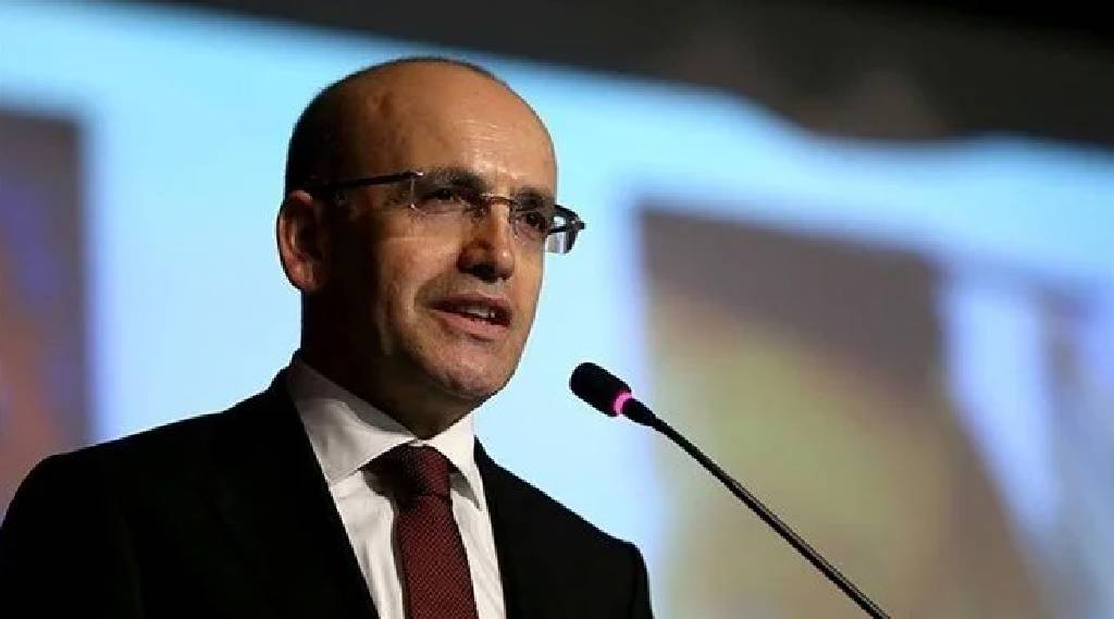 Bakanlıktan tasarruf tedbirlerine sıkı denetim