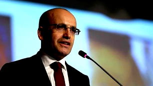 Bakanlıktan tasarruf tedbirlerine sıkı denetim