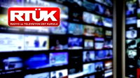 RTÜK üyeleri belirlendi