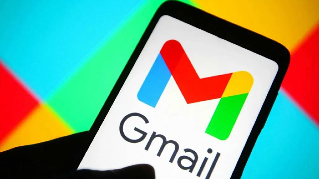 Gmail kullanıcılarına Google’dan kritik çağrı: Bu e-postayı hemen silin!