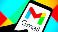 Gmail kullanıcılarına Google’dan kritik çağrı: Bu e-postayı hemen silin!