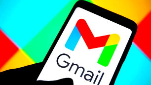 Gmail kullanıcılarına Google’dan kritik çağrı: Bu e-postayı hemen silin!