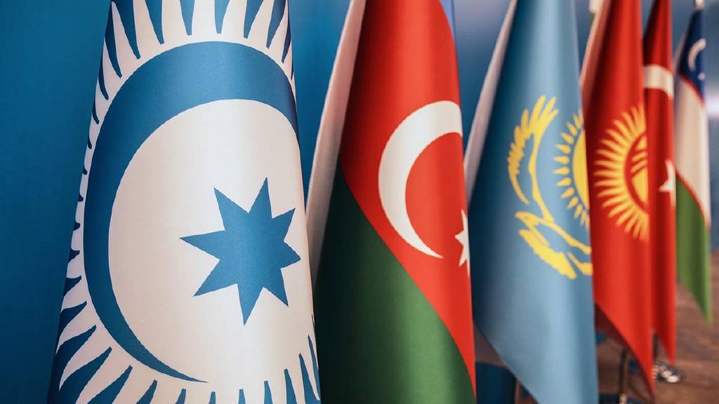 Nevruz, Türk devletlerinin ortak bayramı kabul edildi