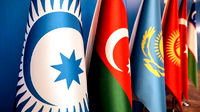 Nevruz, Türk devletlerinin ortak bayramı kabul edildi