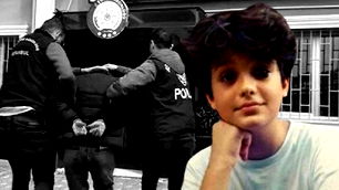 Minguzzi davasında yeni gelişme! İki yeni gözaltı kararı verildi…