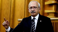 CHP'de kurultay tartışması! Kemal Kılıçdaroğlu sessizliğini bozdu