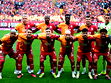 Galatasaray, sezonun son maçında RAMS Park’ta Başakşehir’i ağırlayacak
