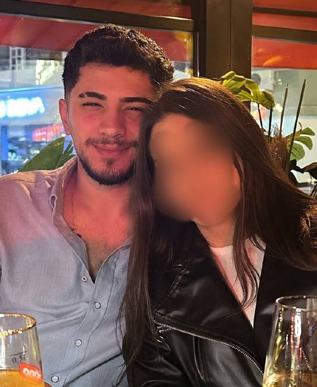 Adana'da cinayet bilmecesi! Sevgilisi ölen genç kız tutuklandı…