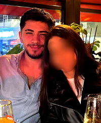 Adana'da cinayet bilmecesi! Sevgilisi ölen genç kız tutuklandı…