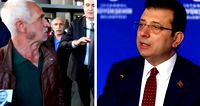 Ekrem İmamoğlu'na ‘suikast’ iddiasıyla ilgili İstanbul Emniyet Müdürlüğü’nden açıklama…