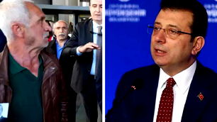 Ekrem İmamoğlu'na ‘suikast’ iddiasıyla ilgili İstanbul Emniyet Müdürlüğü’nden açıklama…