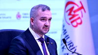 TCMB Başkanı Karahan açıkladı! İşte yıl sonu enflasyon tahmini