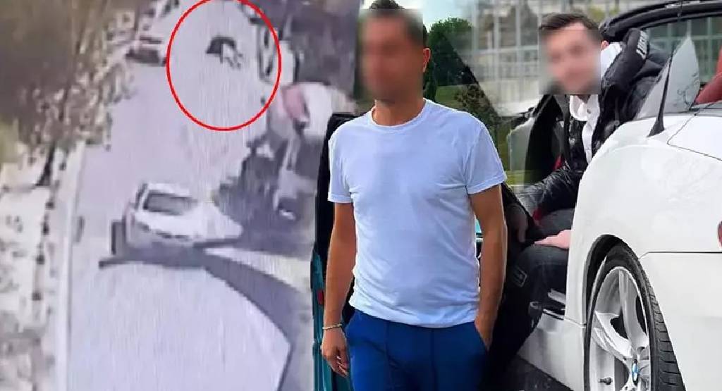 Sosyal medya fenomeninin kardeşi kaçırıldı! Fidye olarak dükkan istediler…