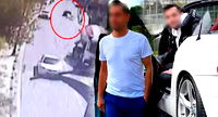 Sosyal medya fenomeninin kardeşi kaçırıldı! Fidye olarak dükkan istediler…