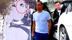 Sosyal medya fenomeninin kardeşi kaçırıldı! Fidye olarak dükkan istediler…