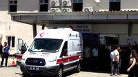 Köyde silahlı saldırı! Cemevi başkanı öldürüldü, yeğeni ağır yaralı…