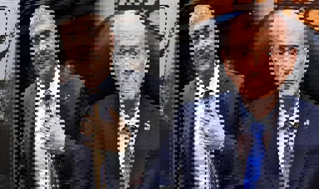 Sedat Peker ile MHP barıştı mı? Devlet Bahçeli ile iki telefon görüşmesi iddiası