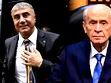 Sedat Peker ile MHP barıştı mı? Devlet Bahçeli ile iki telefon görüşmesi iddiası