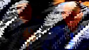 Sedat Peker ile MHP barıştı mı? Devlet Bahçeli ile iki telefon görüşmesi iddiası