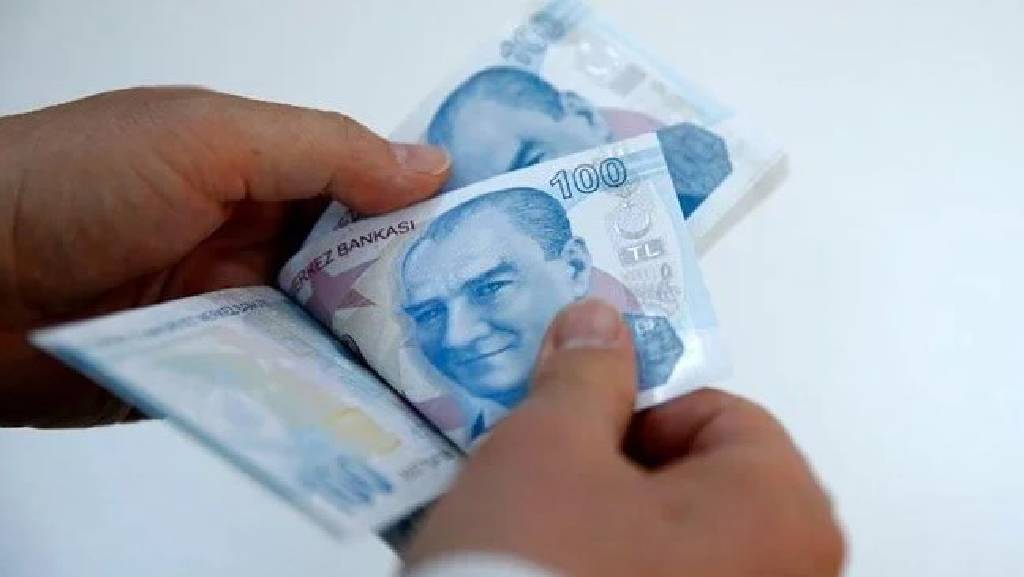Bayram ikramiyelerinin ödeme tarihi belli oldu!