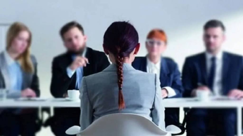 Şaşırtan liste! Türkiye'de en çok personel aranan meslekler belli oldu