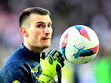 Fenerbahçe'de ayrılık kapıda