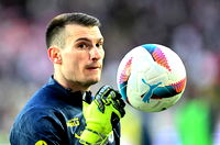 Fenerbahçe'de ayrılık kapıda