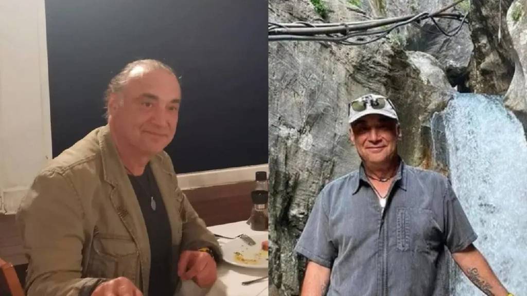 'Cinsel saldırı' iddiası! Üniversiteli genç kız, Yeşilçam oyuncusunu öldürdü!