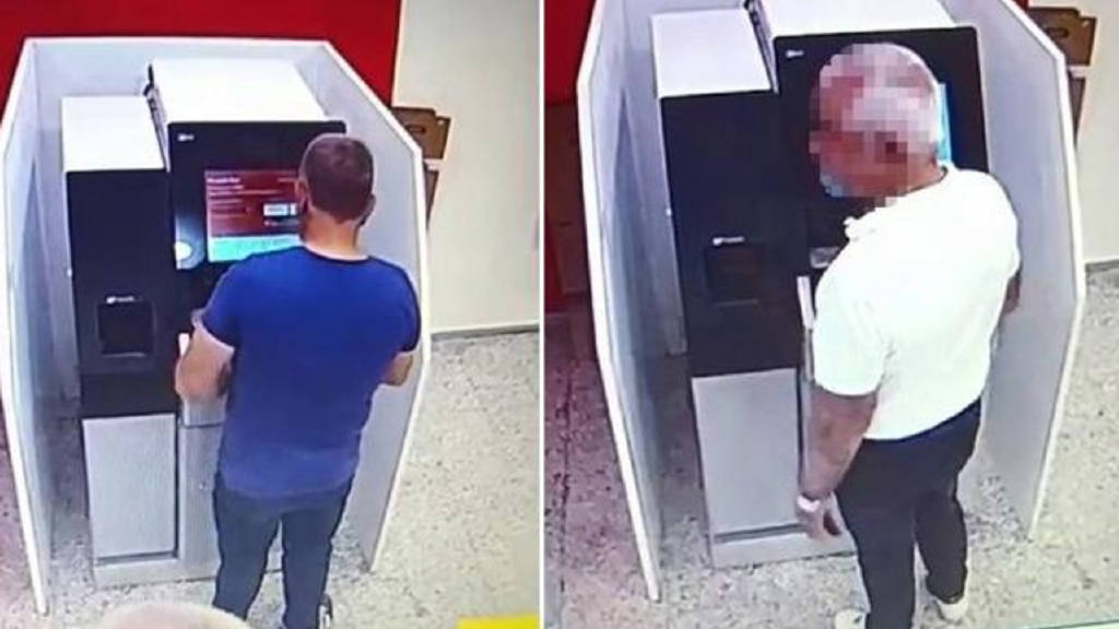 Dalgınlık pahalıya patladı: 13 bin lira buhar oldu