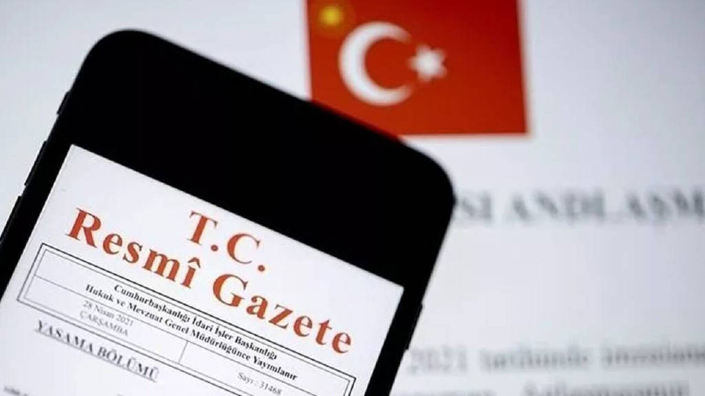İstanbul'da kentsel dönüşüm yardımları kararı Resmi Gazete'de!