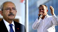 Tanju Özcan’dan Kılıçdaroğlu’na sert uyarı: "Tartışmaya açarım, yapmayın"