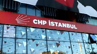 İBB operasyonu sonrası CHP’de olağanüstü toplantı kararı!