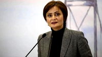 Canan Kaftancıoğlu davası, 11 Aralık’a ertelendi…
