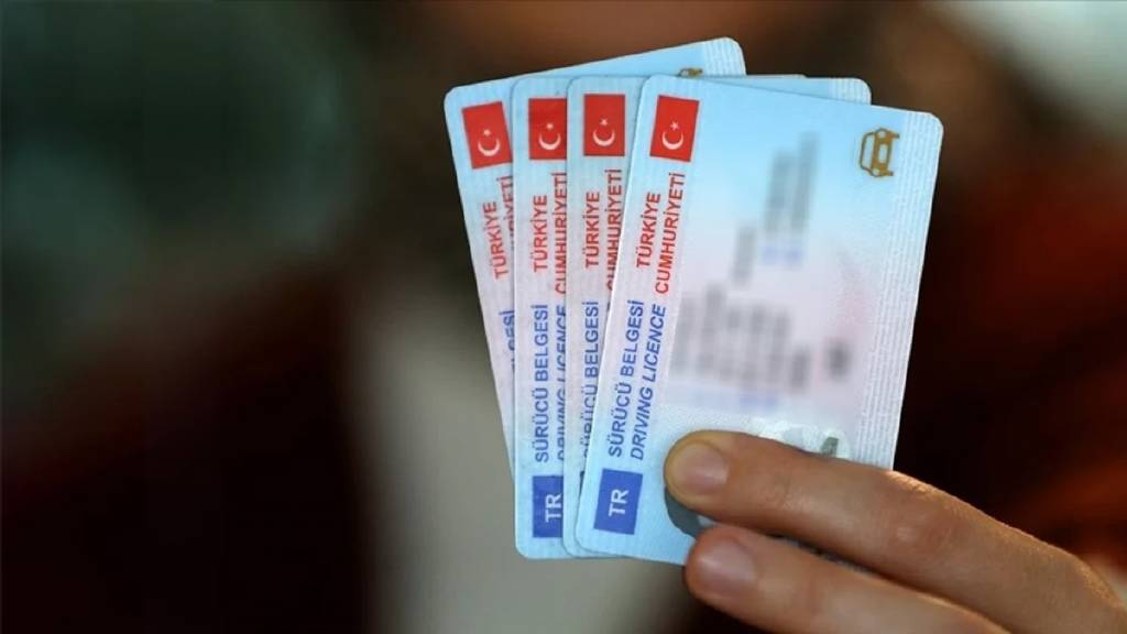 Yeni trafik kanunu Meclis’te: Ehliyet affı veto edildi!