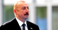 Aliyev’den 220 mahkuma af: Aralarında Türk vatandaşı da var