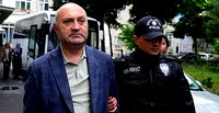 Ekrem İmamoğlu’nun koruma müdürünün ifadesi ortaya çıktı!