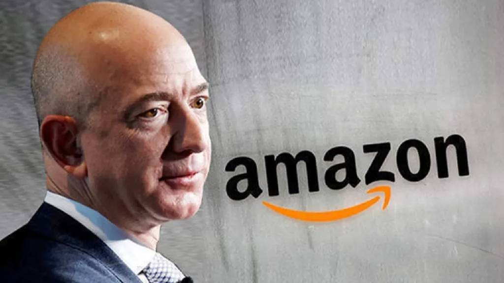 Jeff Bezos'un kritik mülakat sorusu: Amazon’da işe girmenin anahtarı