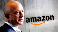 Jeff Bezos'un kritik mülakat sorusu: Amazon’da işe girmenin anahtarı