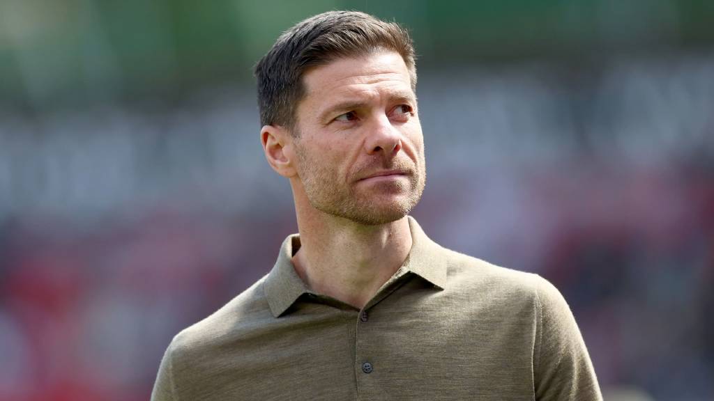 Arda Güler'in yeni hocası belli oldu. Real Madrid'de Xabi Alonso dönemi başladı