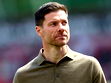 Arda Güler'in yeni hocası belli oldu. Real Madrid'de Xabi Alonso dönemi başladı