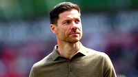 Arda Güler'in yeni hocası belli oldu. Real Madrid'de Xabi Alonso dönemi başladı