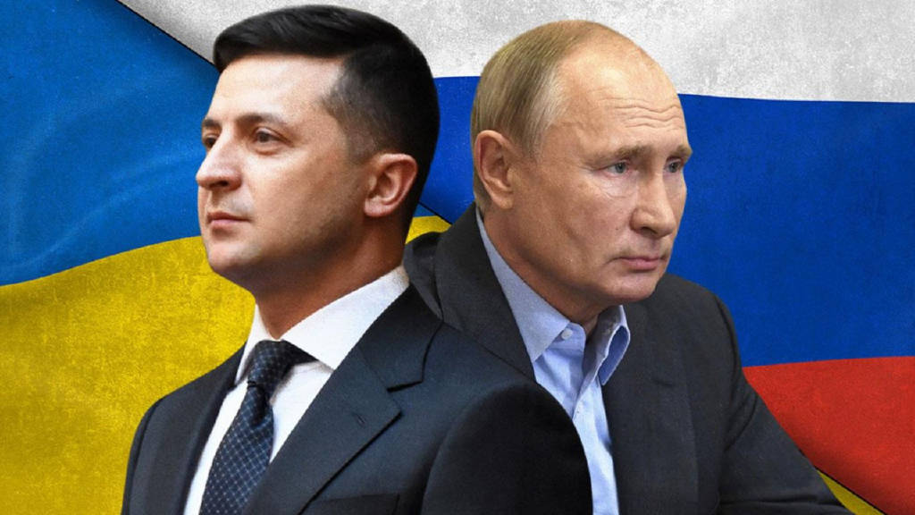 Kremlin duyurdu: "Putin İstanbul'a gelmeyecek"