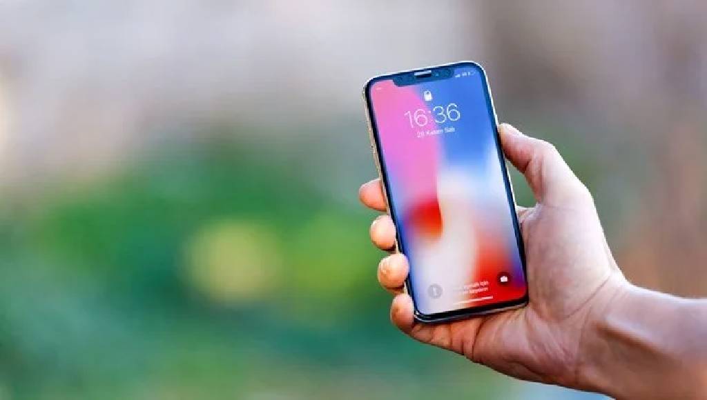 Apple’dan 1,8 milyar kullanıcıya acil çağrı: "Hemen güncelleyin"