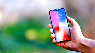 Apple’dan 1,8 milyar kullanıcıya acil çağrı: "Hemen güncelleyin"
