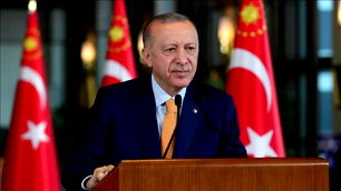 Cumhurbaşkanı Erdoğan'dan Kabine sonrası önemli açıklamalar: "Kritik bir eşiği aştık"