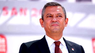 CHP’den PKK’nın fesih kararına ilişkin ilk açıklama